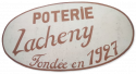 Poterie Lacheny